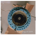 Volvo EC380D Travel Gearbox 14566401 مخفض السفر